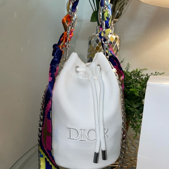 New dior - Picture 3 of 10